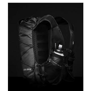 Black Diamond Zaino Distance 8  