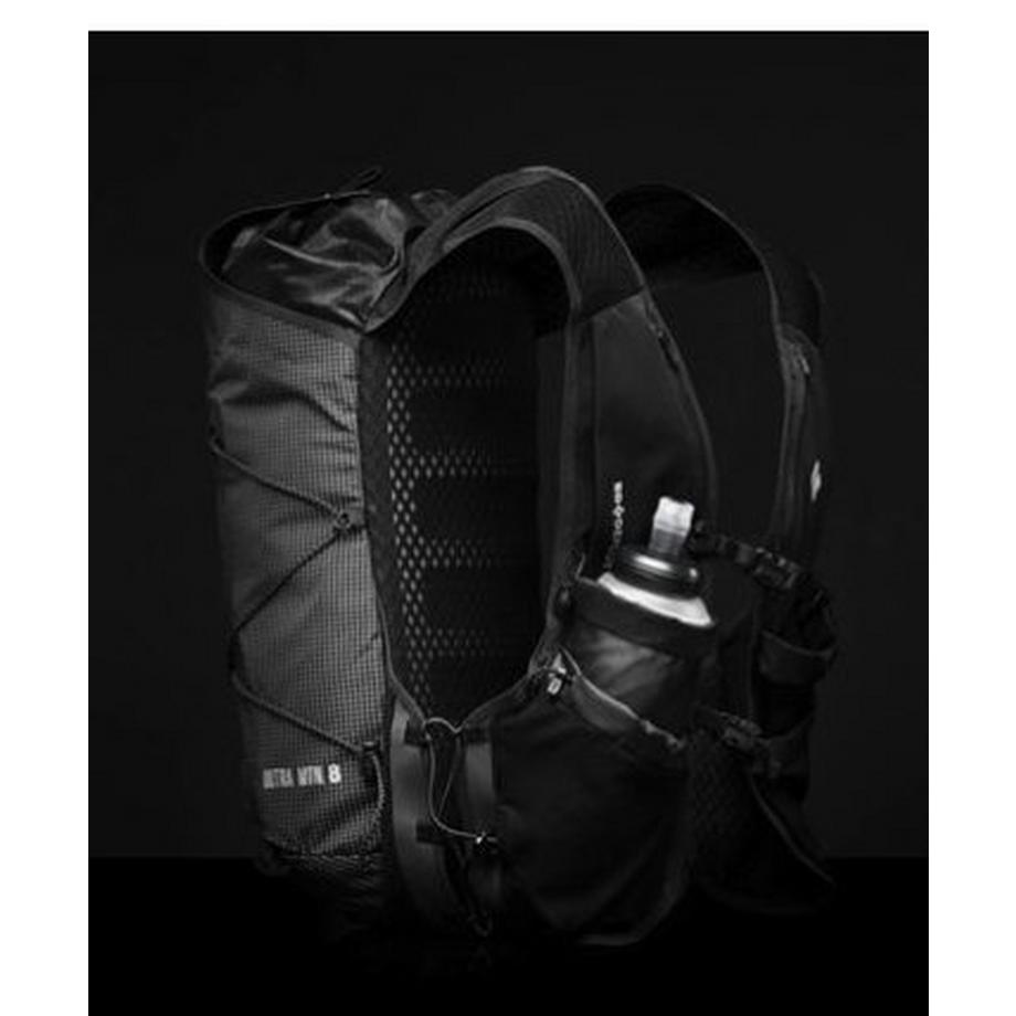 Black Diamond Sac à dos Distance 8  