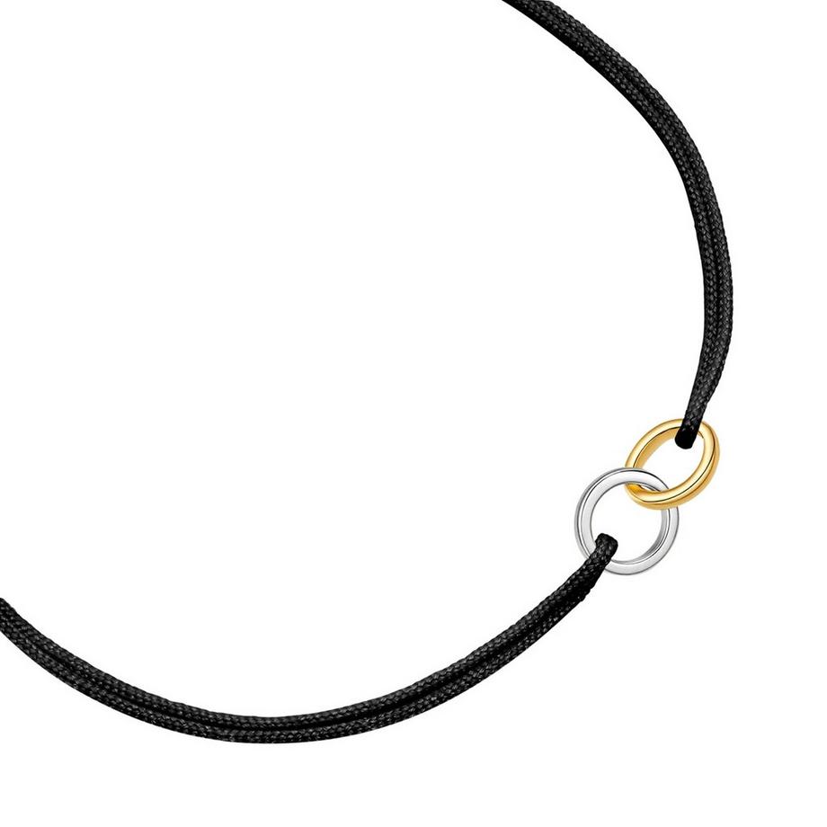 Glanzstücke München  Armband 