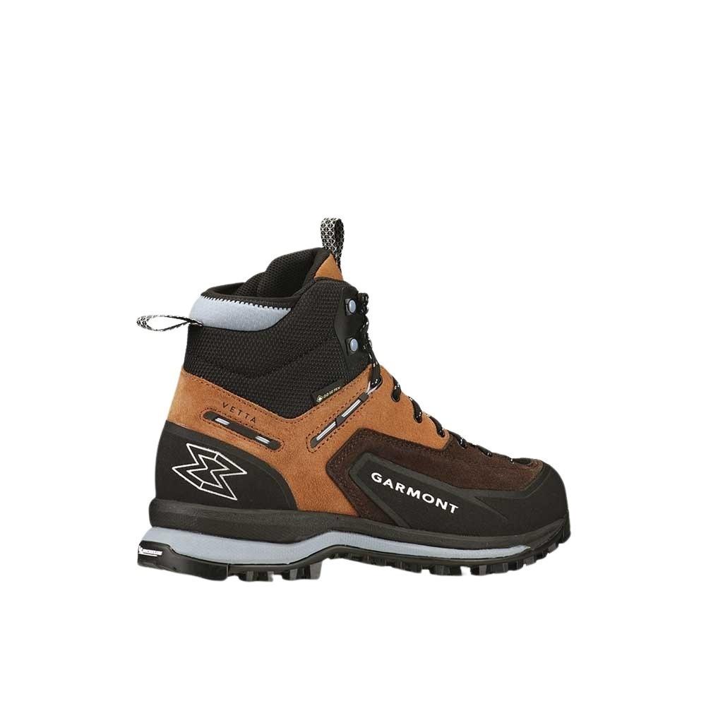 Garmont  chaussures de randonnée vetta tech gtx 