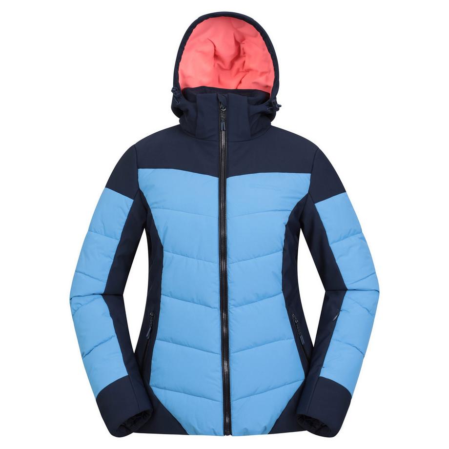 Blouson de ski RESORT