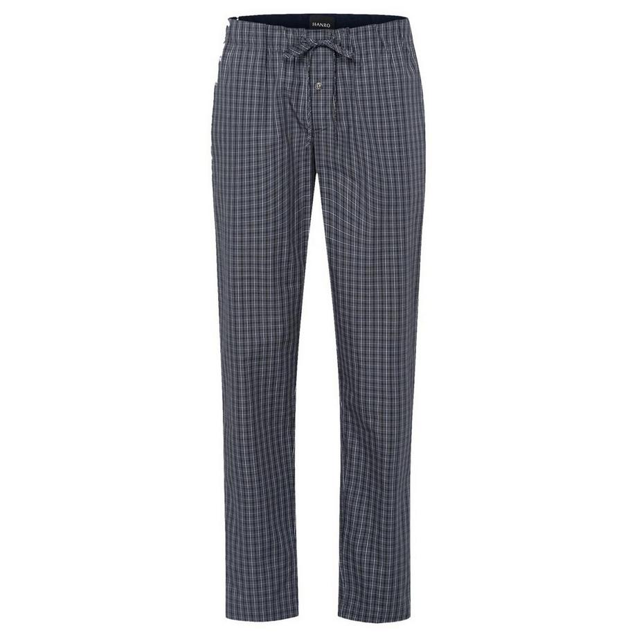 HANRO Night & Day - pantalon de pyjama  