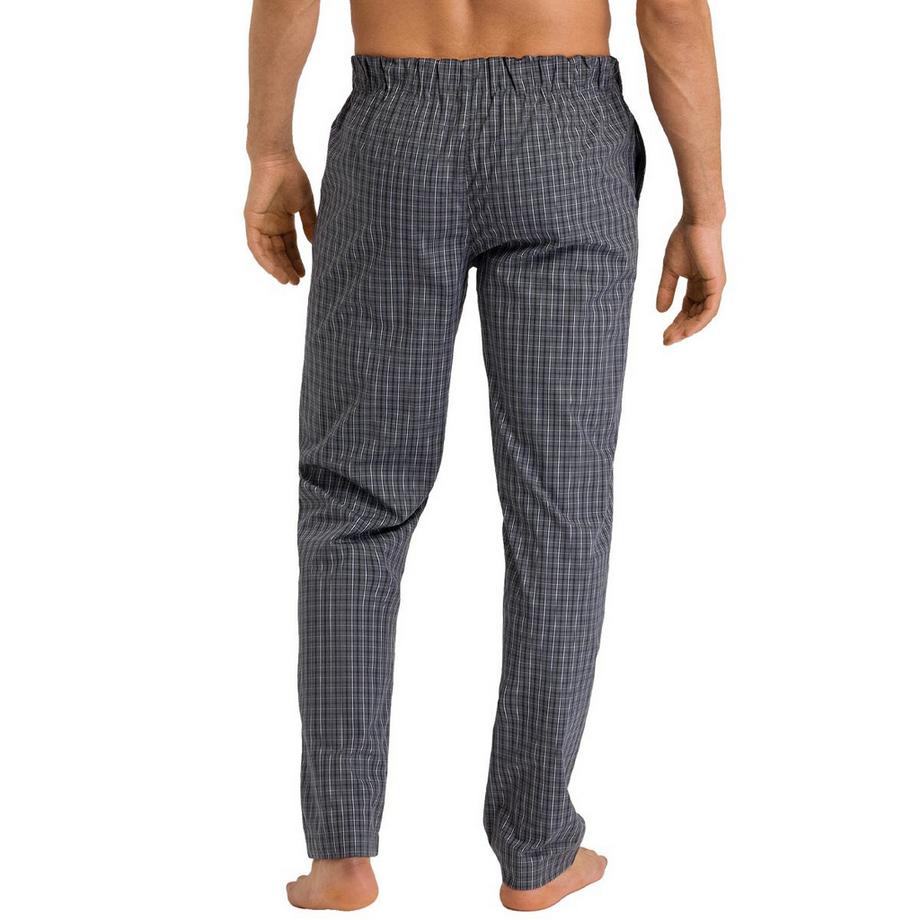 HANRO Night & Day - pantalon de pyjama  