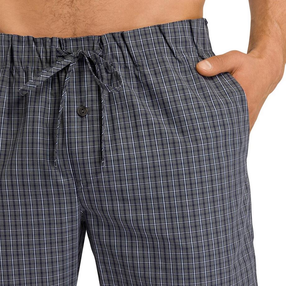 HANRO Night & Day - pantalon de pyjama  