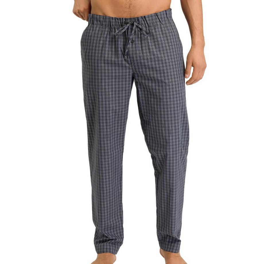 Night & Day - pantalon de pyjama
