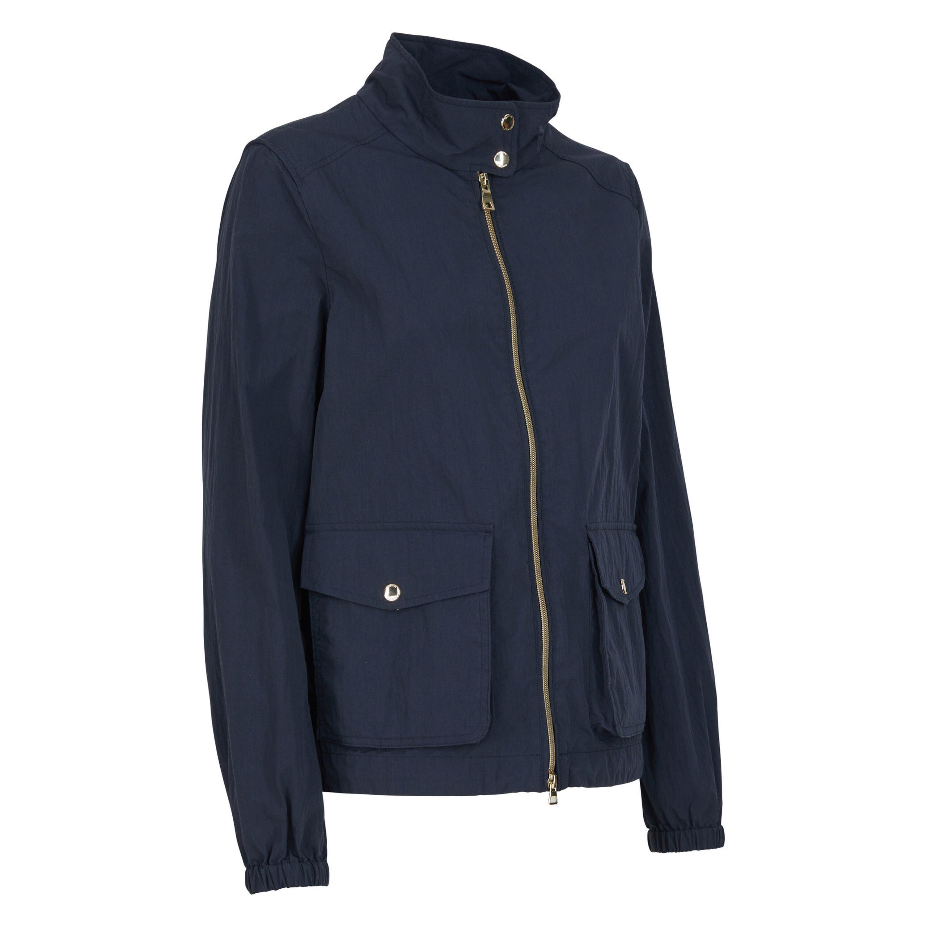 GEOX  damenjacke dalyla 