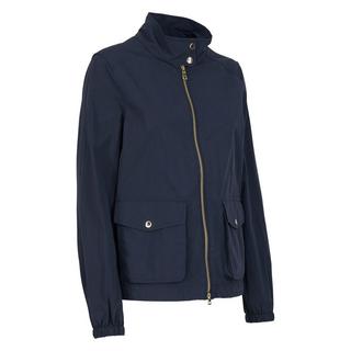 GEOX Dalyla Jacke  