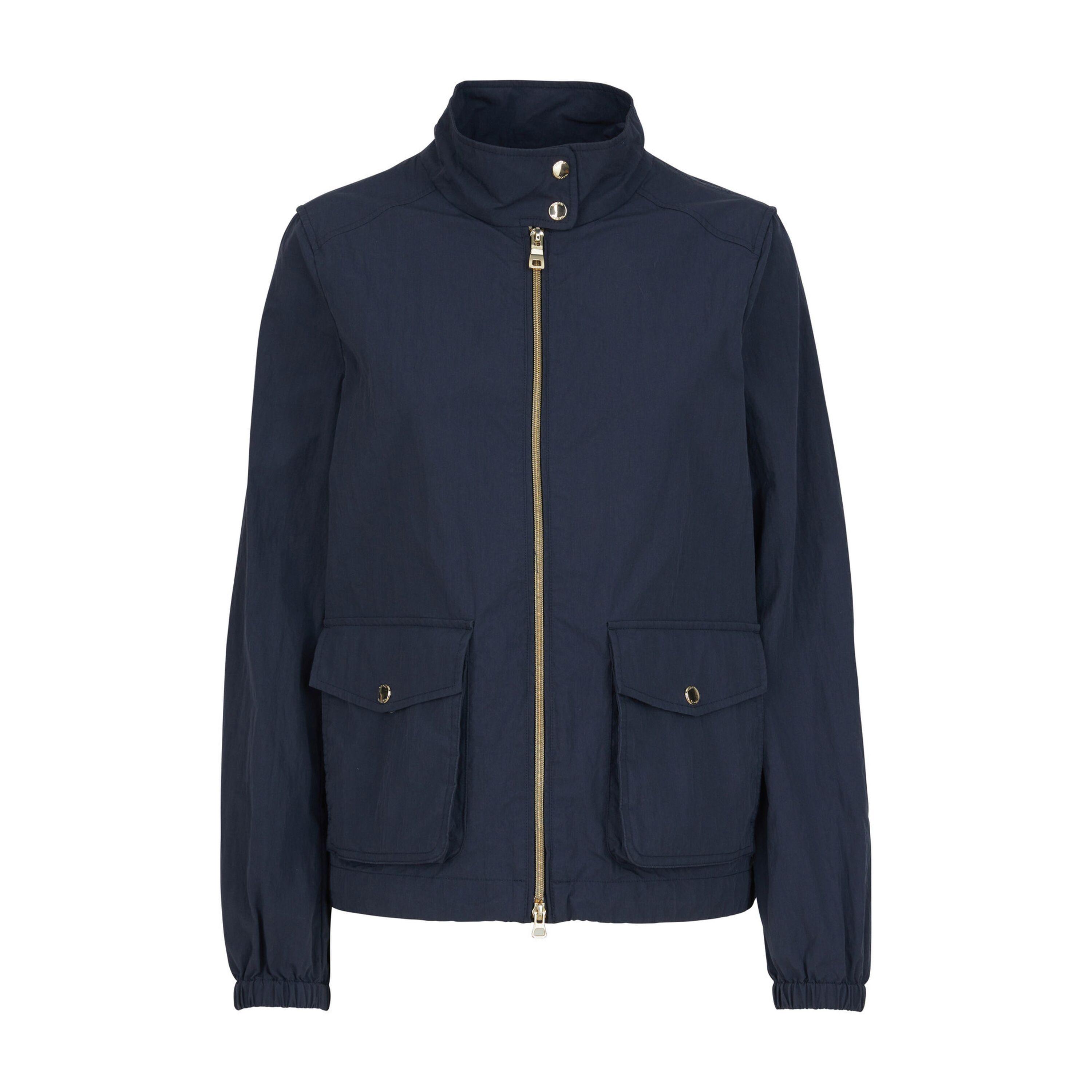 GEOX  damenjacke dalyla 