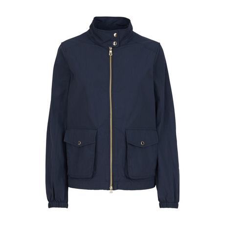 GEOX  damenjacke dalyla 