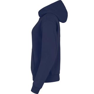 FILA  Sweat-shirt  Confortable à porter-BAICOI hoody 