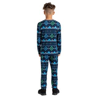 Dare 2B  Ensemble thermique POW Enfant 