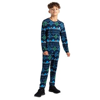 Dare 2B  Ensemble thermique POW Enfant 