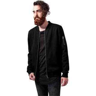 URBAN CLASSICS Sweat GT Jacke  