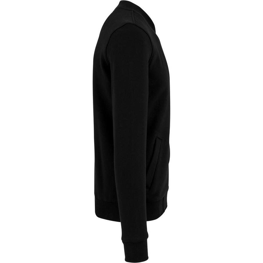 URBAN CLASSICS Sweat GT Jacke  