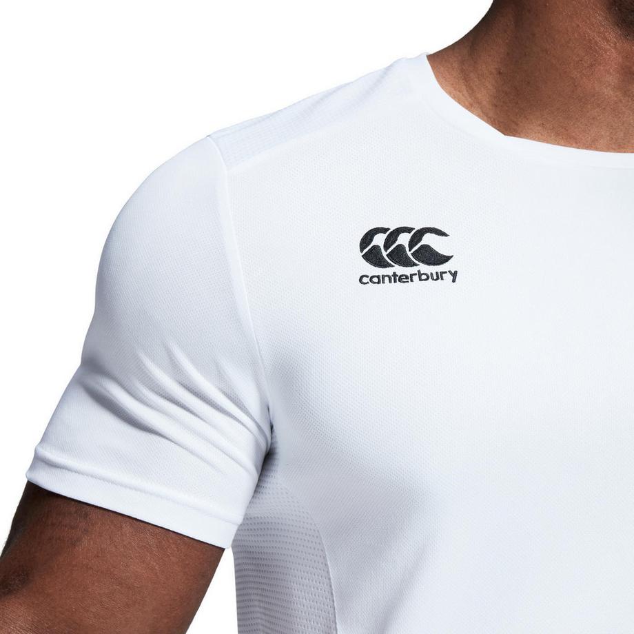 Canterbury Club Dry T-Shirt  