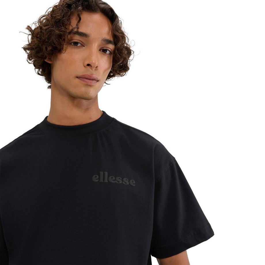 Ellesse  Entriamo TShirt 