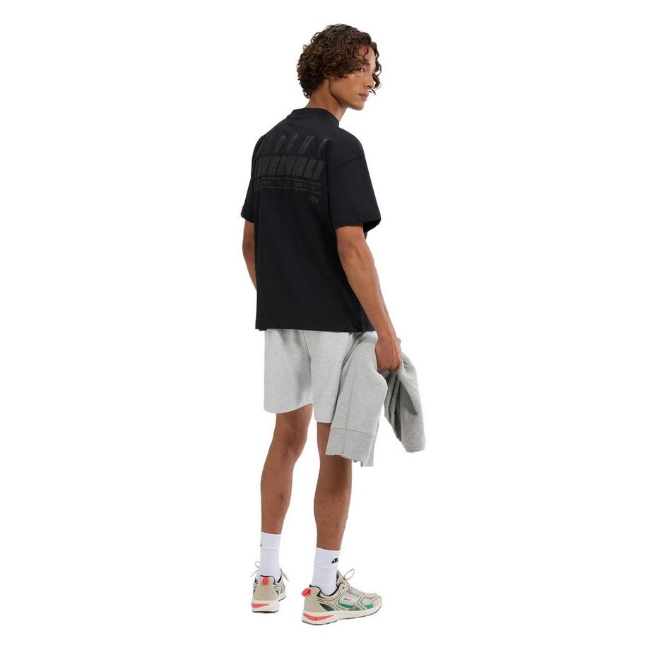 Ellesse  Entriamo TShirt 