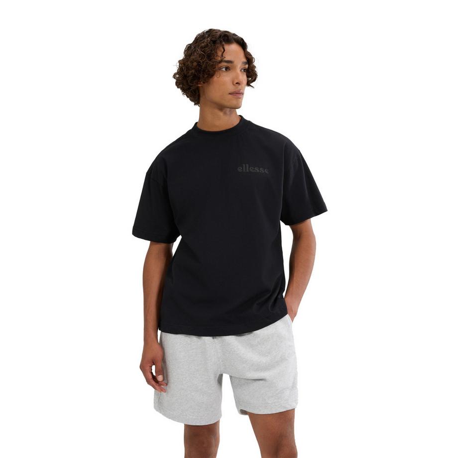 Entriamo TShirt