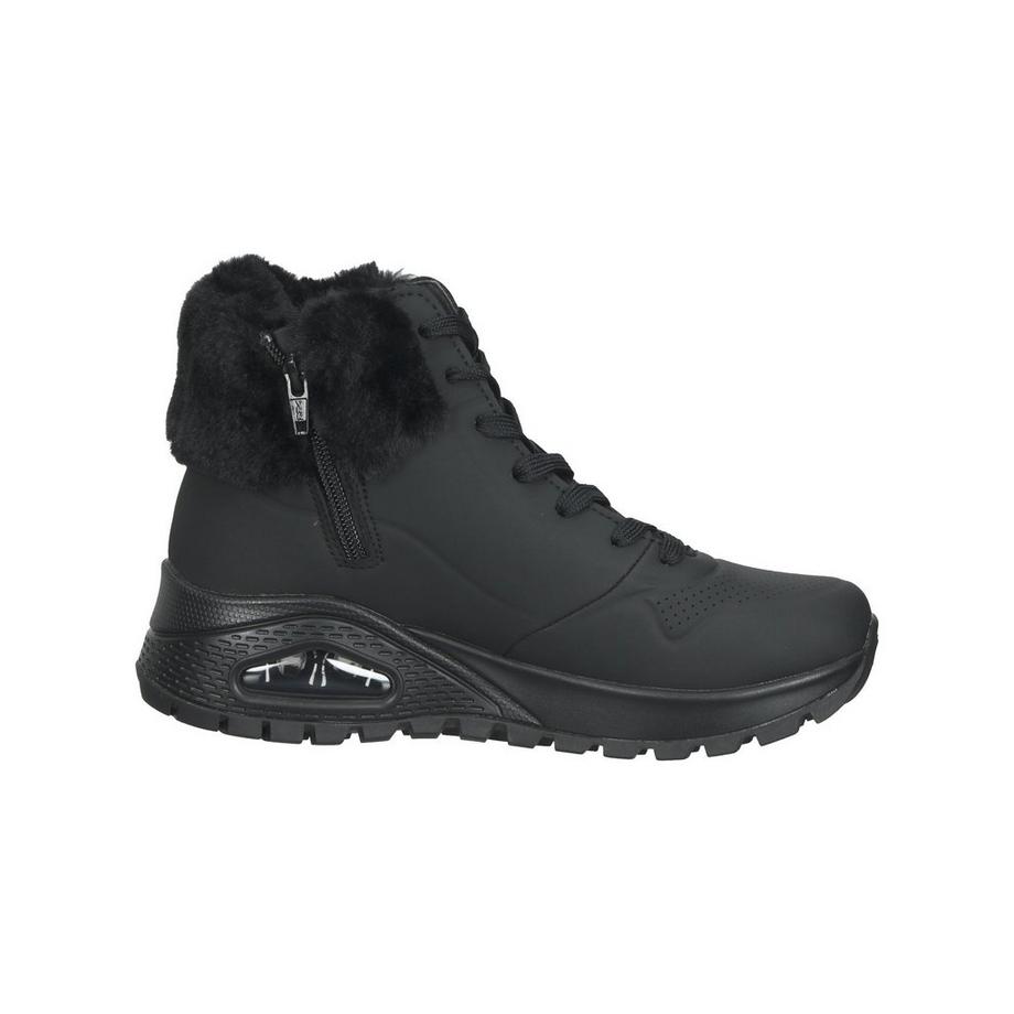 SKECHERS Sneaker 167274  