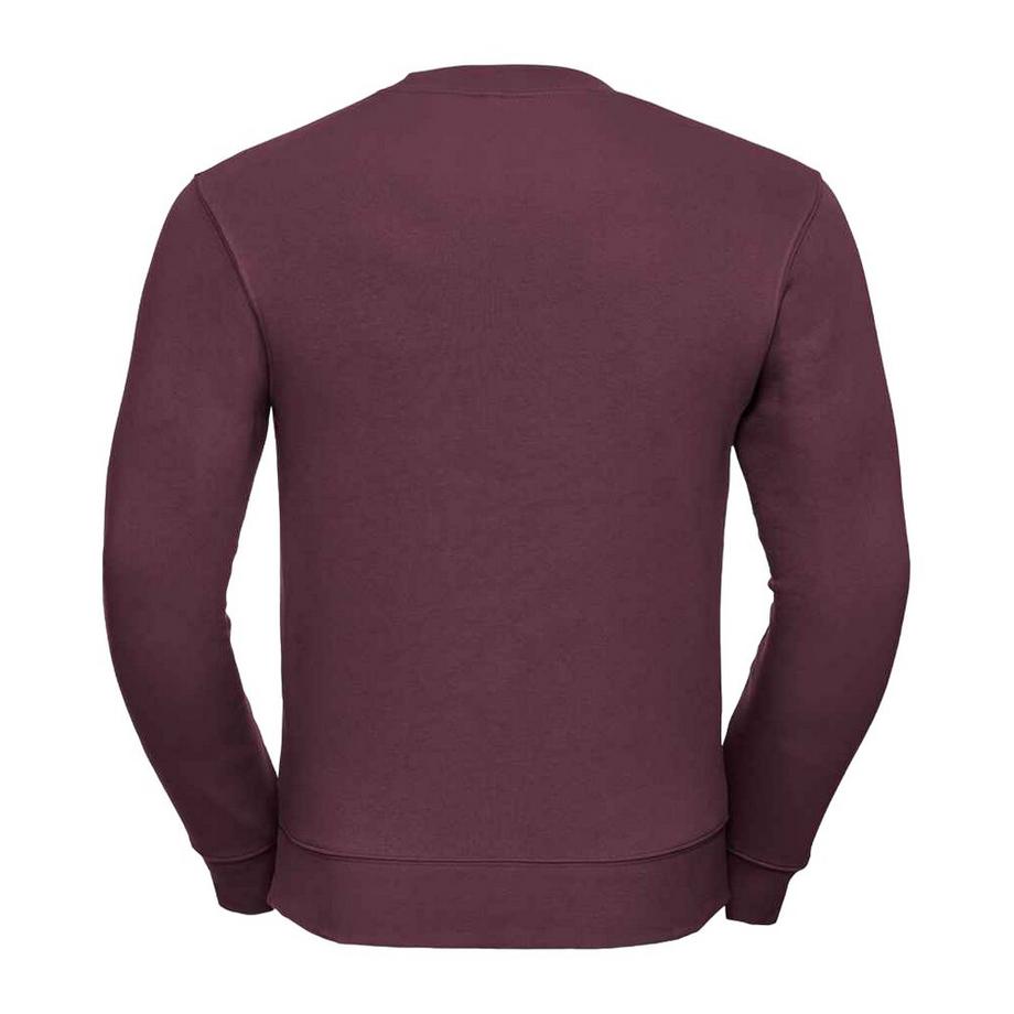 Russell Authentic Kapuzenpullover M | MANOR
