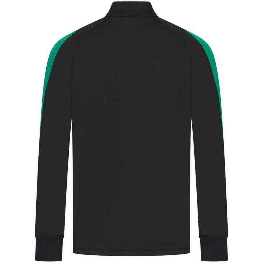 Finden & Hales  Veste De Survêtement 
