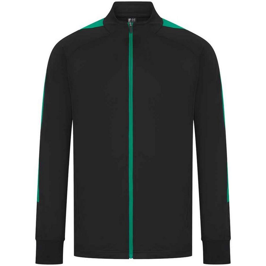 Veste De Survêtement