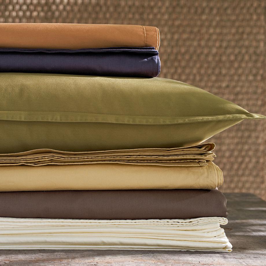 AM.PM Housse de couette Saria  