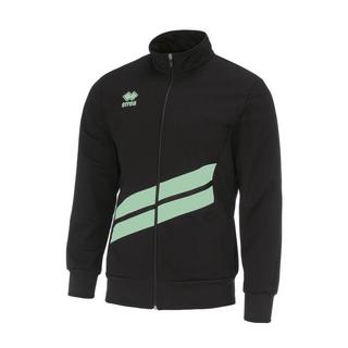 errea  kinderjacke jim 