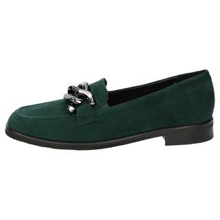 Sioux  Loafer 