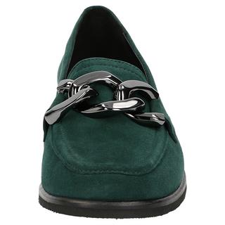 Sioux  Loafer 