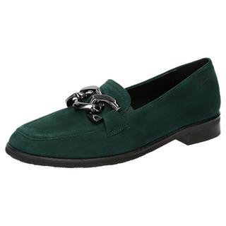 Sioux  Loafer 