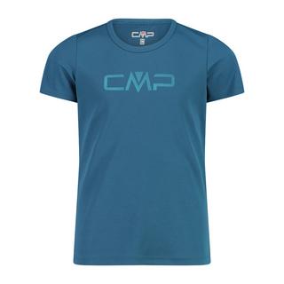 CMP  T-Shirt 