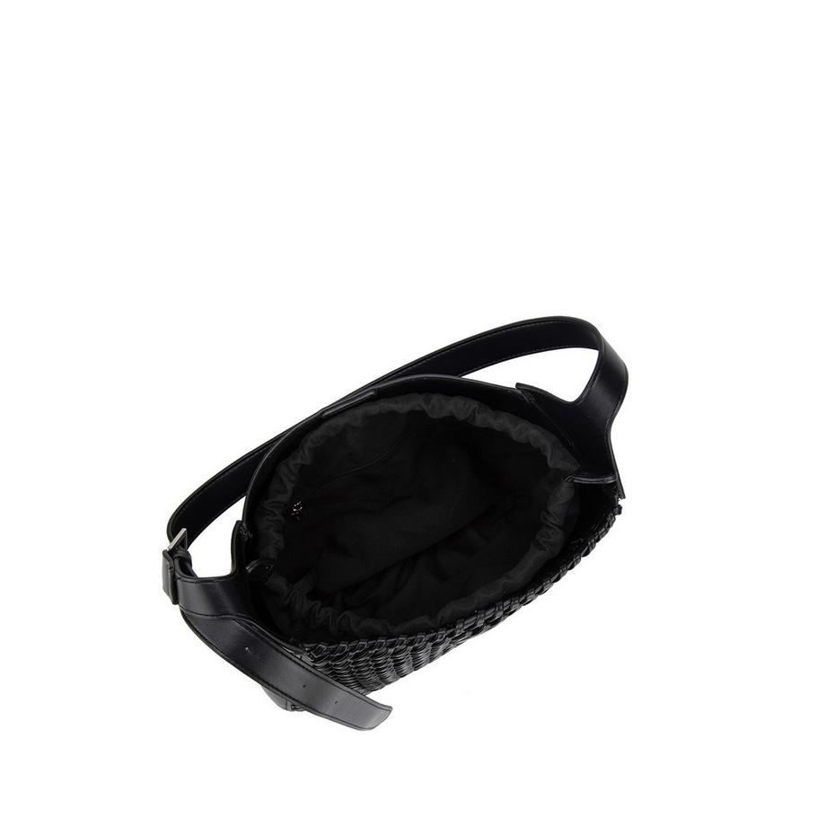 Diana&Co. Sac bandoulière Étoile  