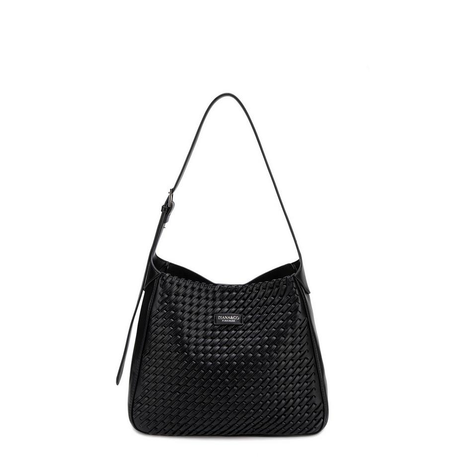 Sac bandoulière