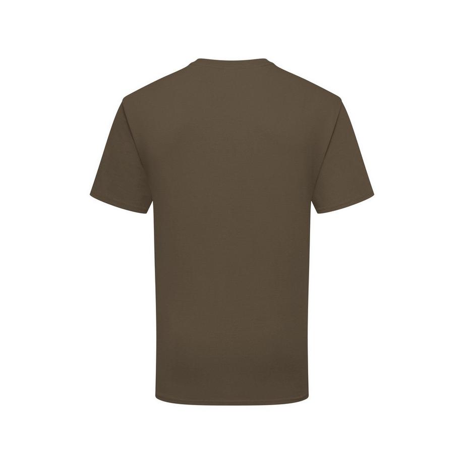 Fruit of the Loom  Iconic Premium TShirt 