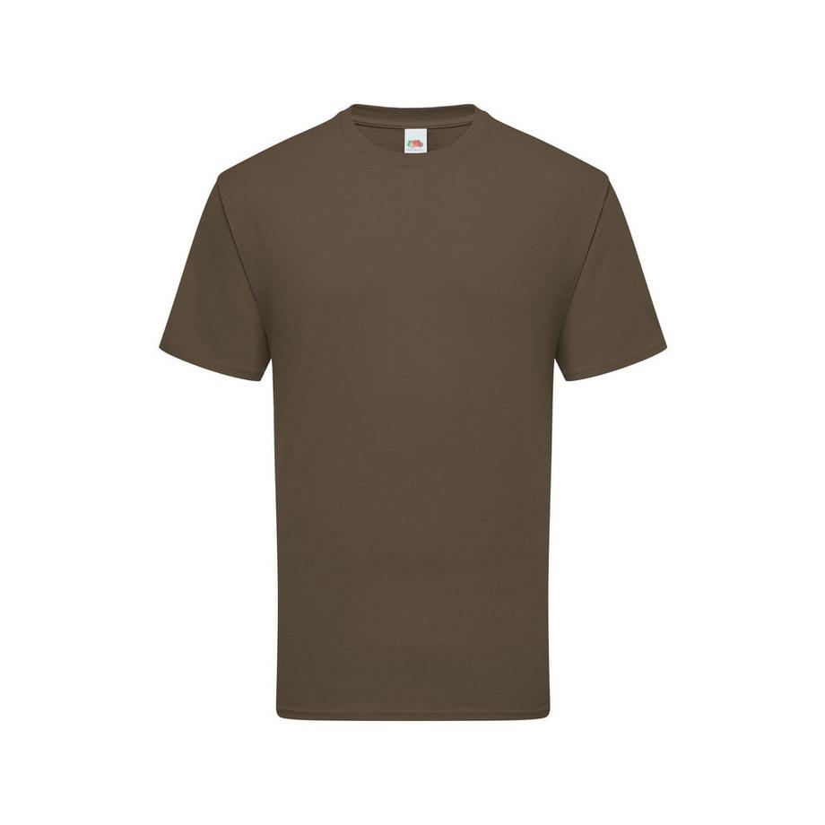 Tshirt ICONIC PREMIUM