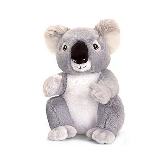 Keel Toys  Keeleco Koala (18cm) 