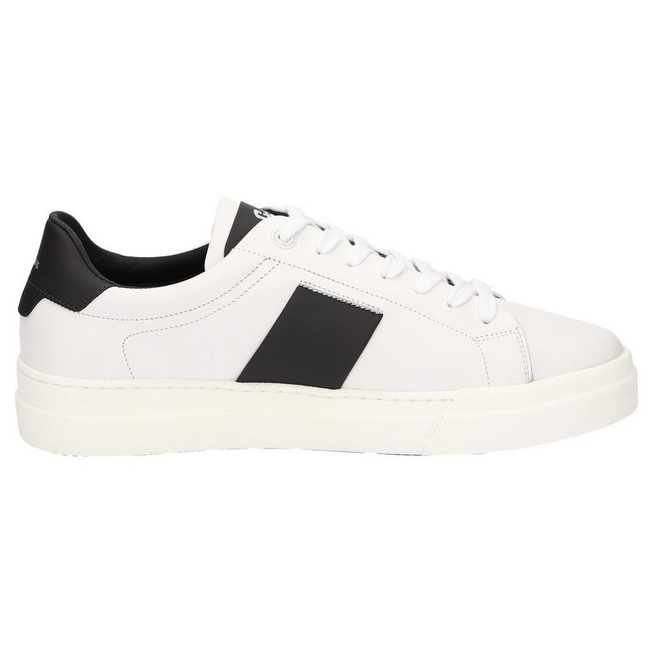 Sioux Berniro-700 Sneaker  