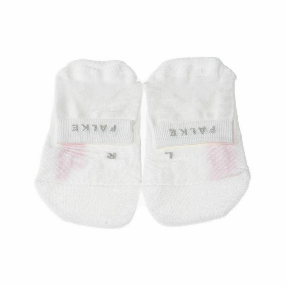 FALKE GO2 Short Golfsocken  