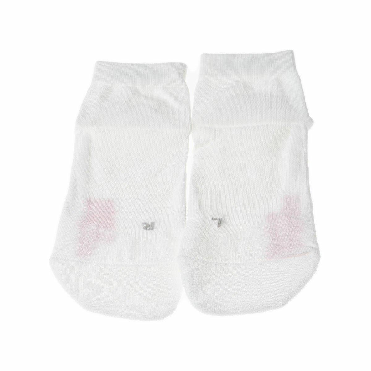 FALKE  chaussettes go2 short 