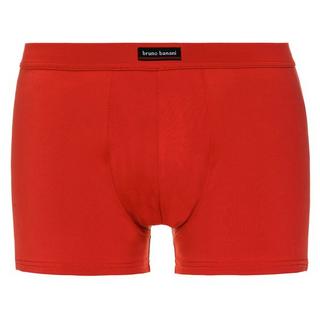 bruno banani Casual Bequem sitzende Boxershorts  