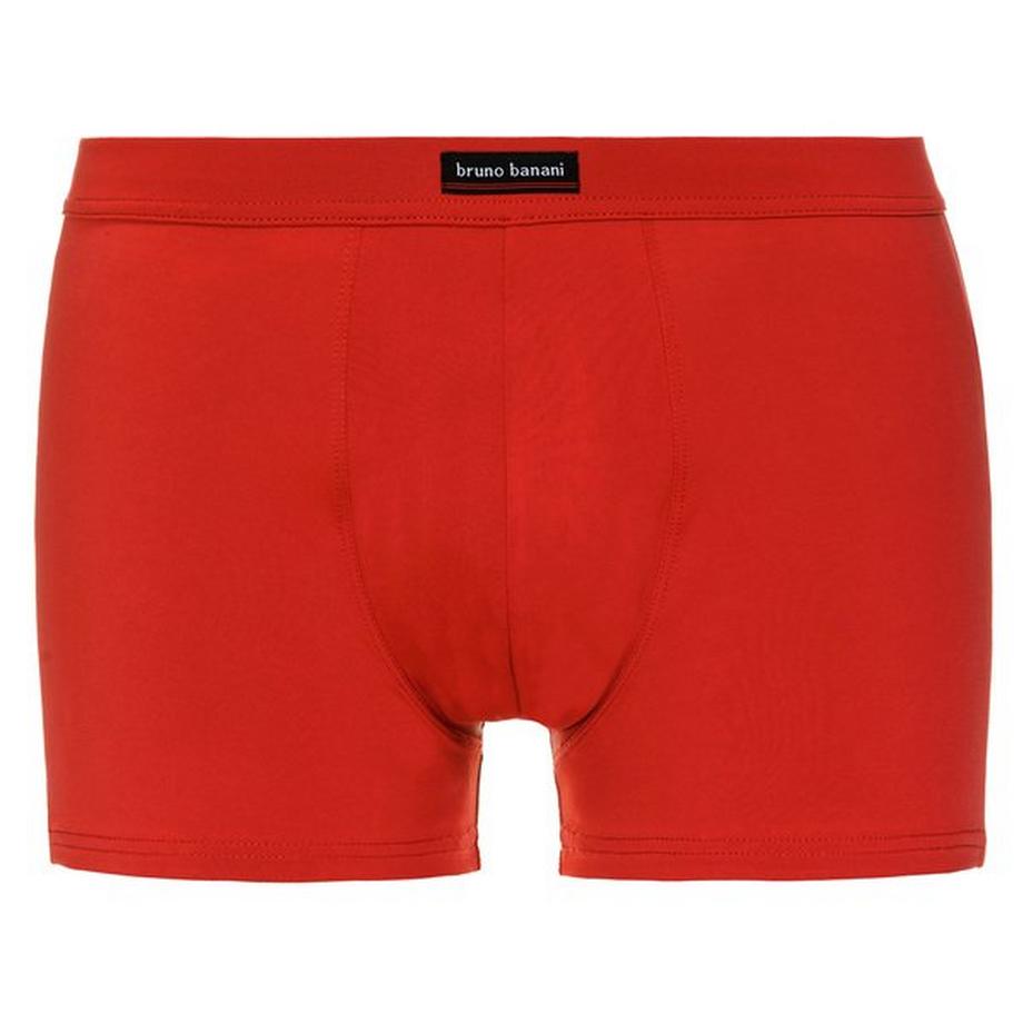bruno banani Boxershort Casual Bequem sitzend  
