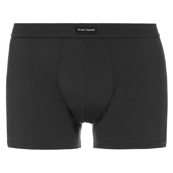 bruno banani  Boxer Uomini Confezione da 2 Vestibilità confortevole 