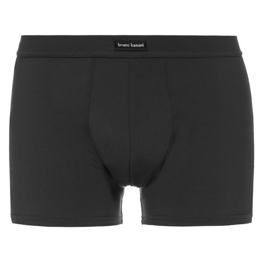 bruno banani Boxershort Casual Bequem sitzend  