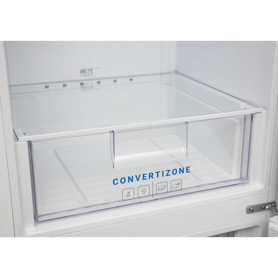 DAEWOO CKM0379CWNA0-CH  