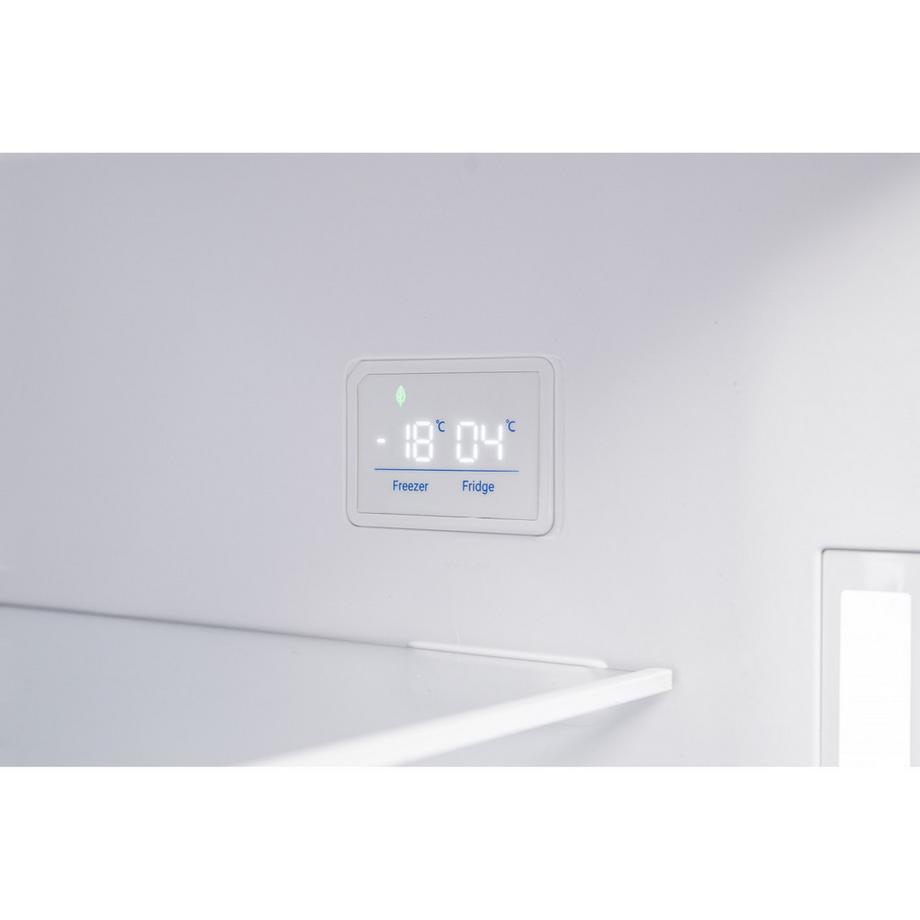 DAEWOO CKM0379CWNA0-CH  