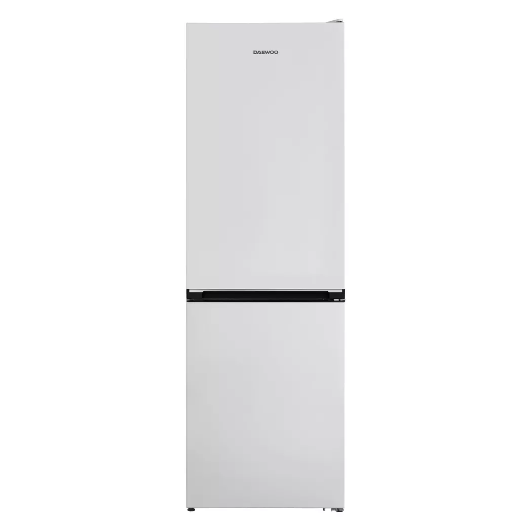 Daewoo – Ckm0379cwna0-eu, One Size
