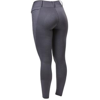 Weatherbeeta  legging équitation cool it everyday 