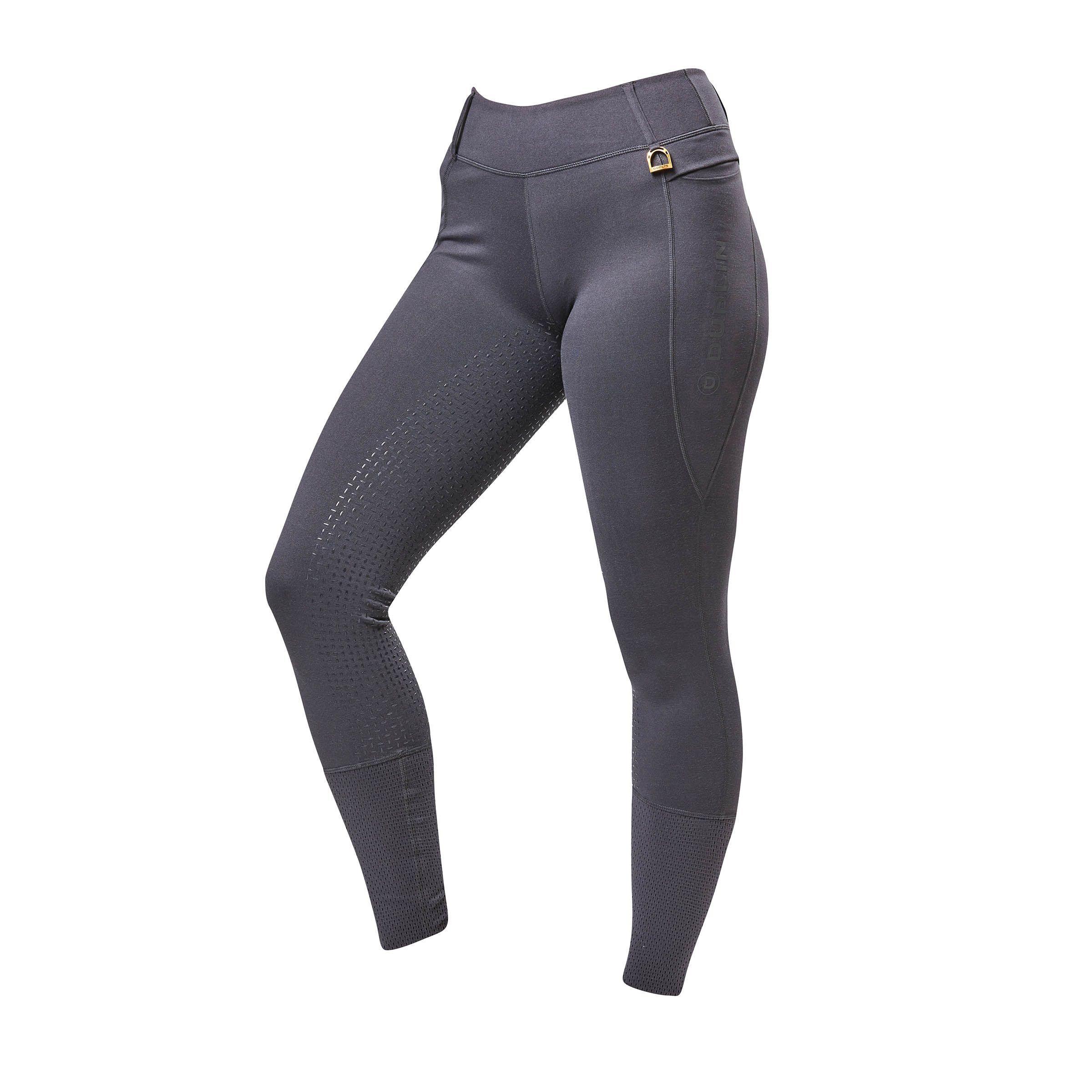 Weatherbeeta  legging équitation cool it everyday 