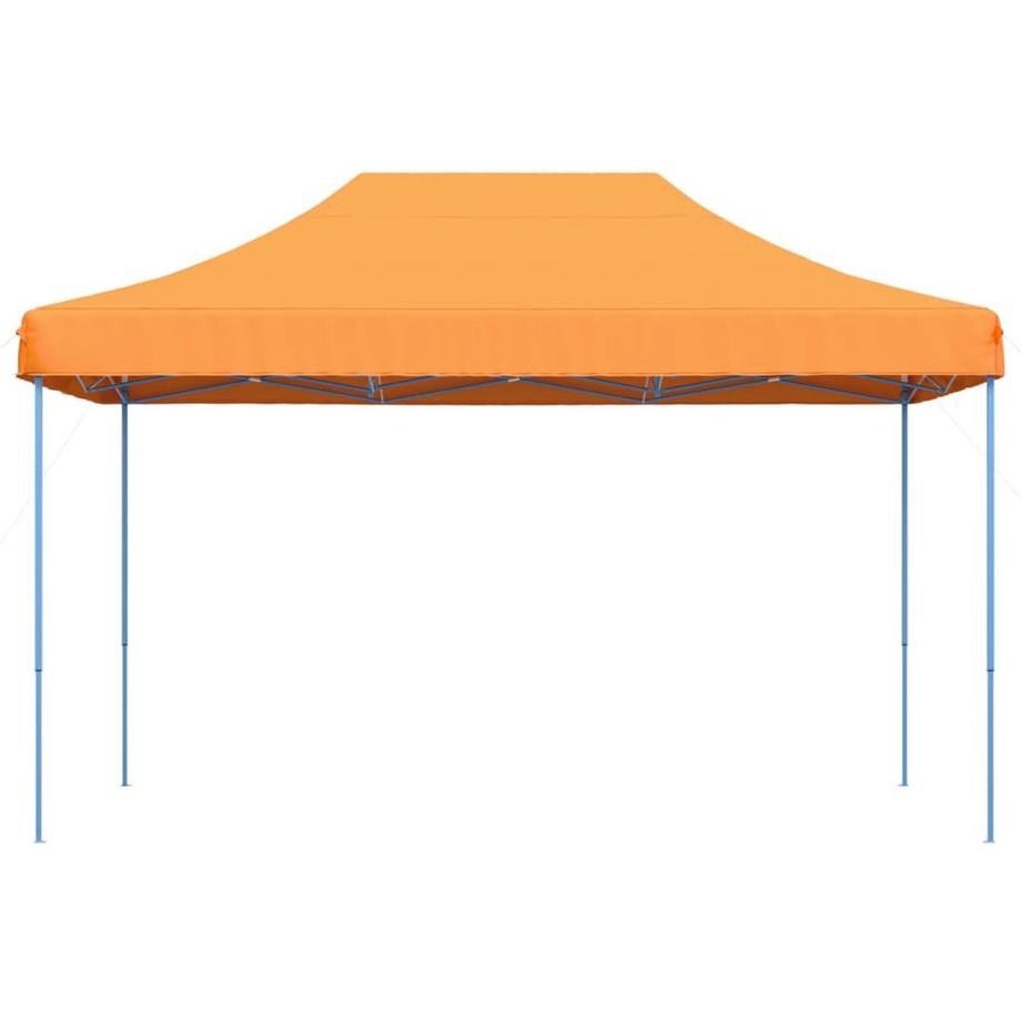 VidaXL Partyzelt polyester  